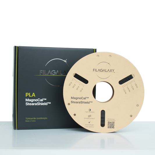 Filagalaxy PLA++ Filament 1.75mm 1 Kg