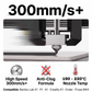 Filagalaxy Hyper PLA Filament 1.75mm 1 Kg