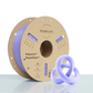 Filagalaxy Hyper PLA Filament 1.75mm 1 Kg