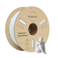 Filagalaxy Hyper PLA Filament 1.75mm 1 Kg