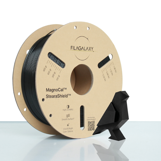 Filagalaxy Hyper PLA Filament 1.75mm 1 Kg