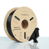 Filagalaxy Hyper PLA Filament 1.75mm 1 Kg