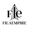 Filaempire
