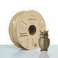 Filagalaxy Hyper PLA Filament 1.75mm 1 Kg